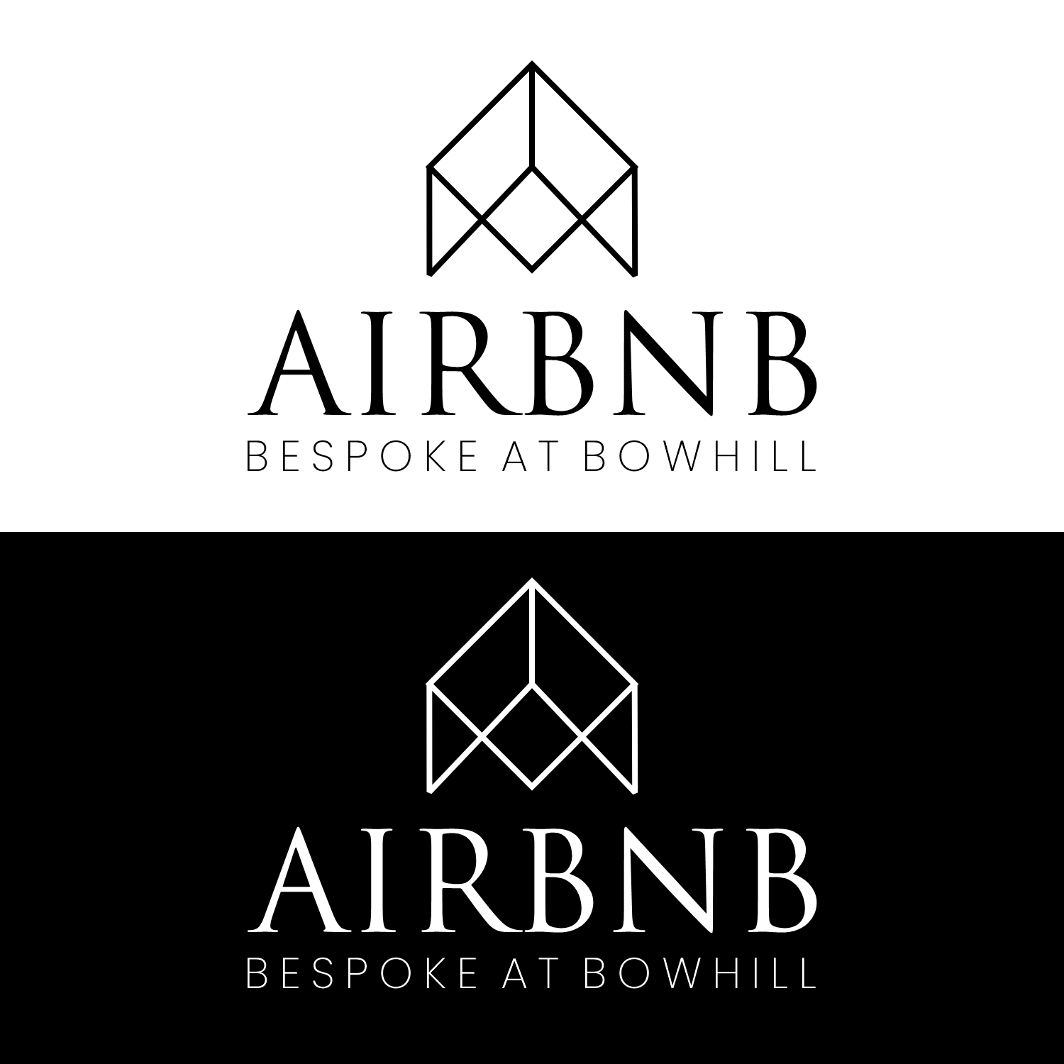 Logo Design by cah awu for this project | Design #34772024