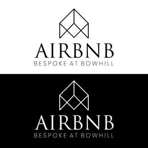 Diseño de Logo por cah awu para este proyecto | Diseño: #34772024
