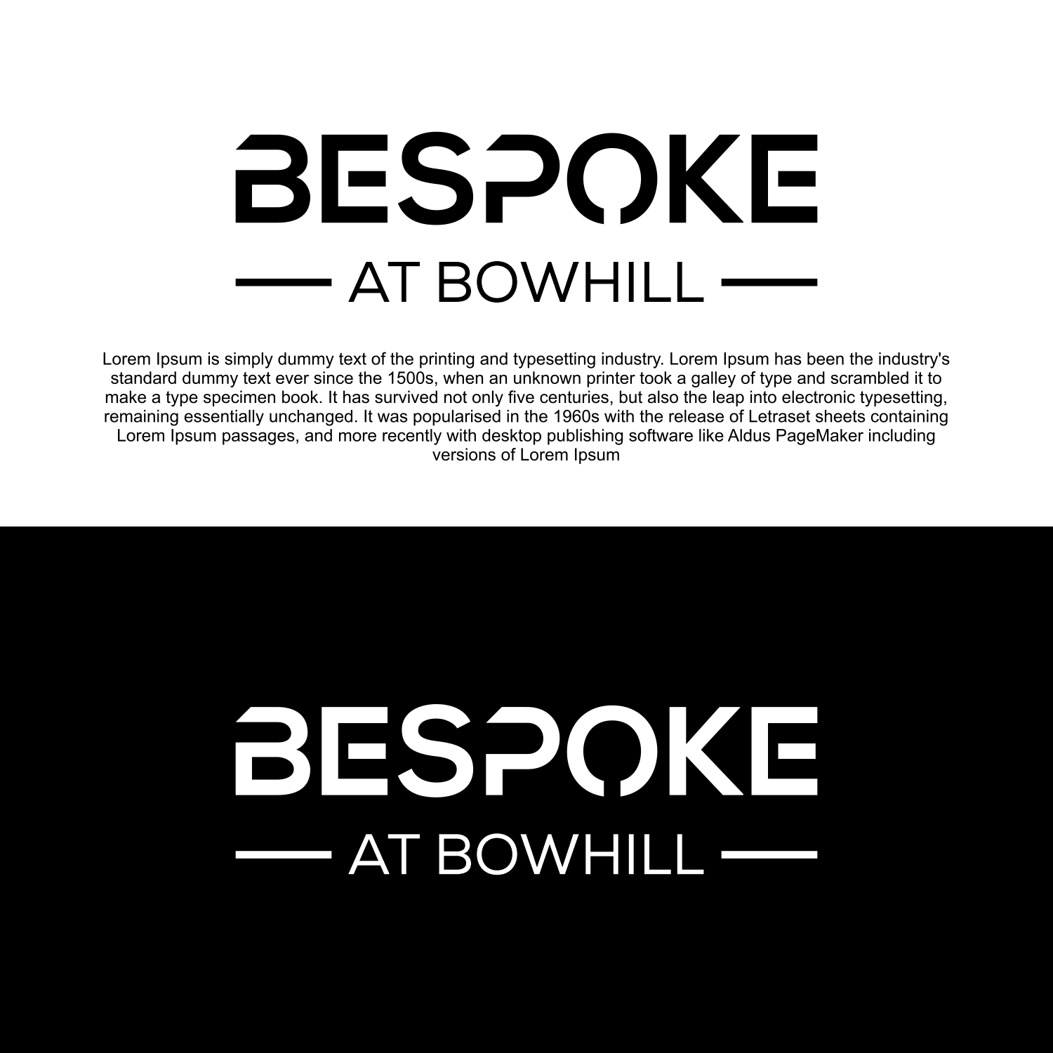 Logo-Design von pusing für dieses Projekt | Design #34773576