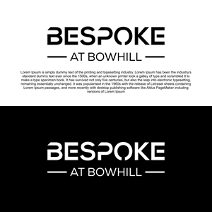 Design de Logo par pusing pour ce projet | Design : #34773576