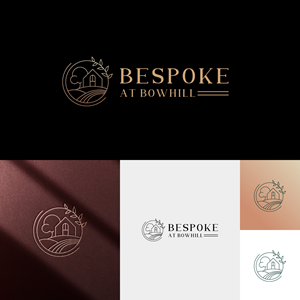Design de Logo par khooshi pour ce projet | Design : #34788554