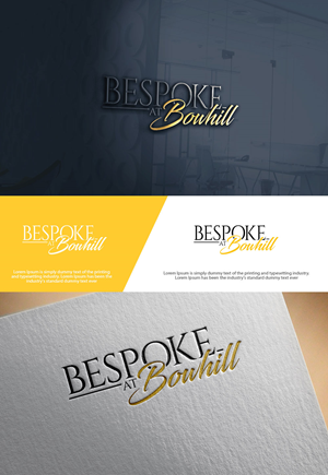 Diseño de Logo por sulemani  creation para este proyecto | Diseño: #34776161