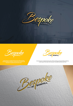 Diseño de Logo por sulemani  creation para este proyecto | Diseño: #34776162