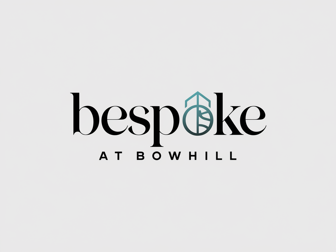 Logo Design by Maya_ for this project | Design #34817664