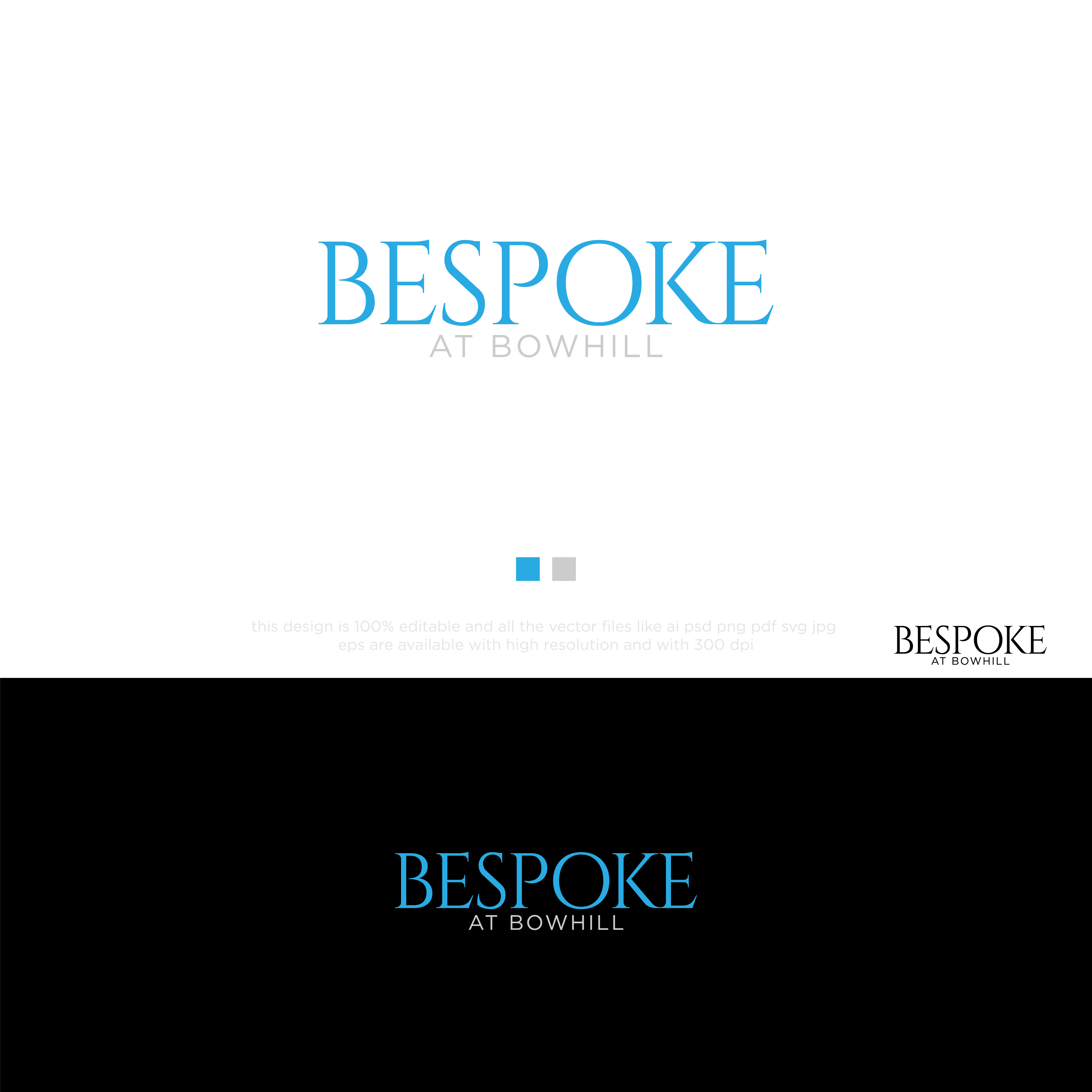 Logo-Design von chilliebird studio für dieses Projekt | Design #34777976