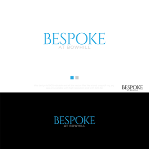 Design de Logo par chilliebird studio pour ce projet | Design : #34777976