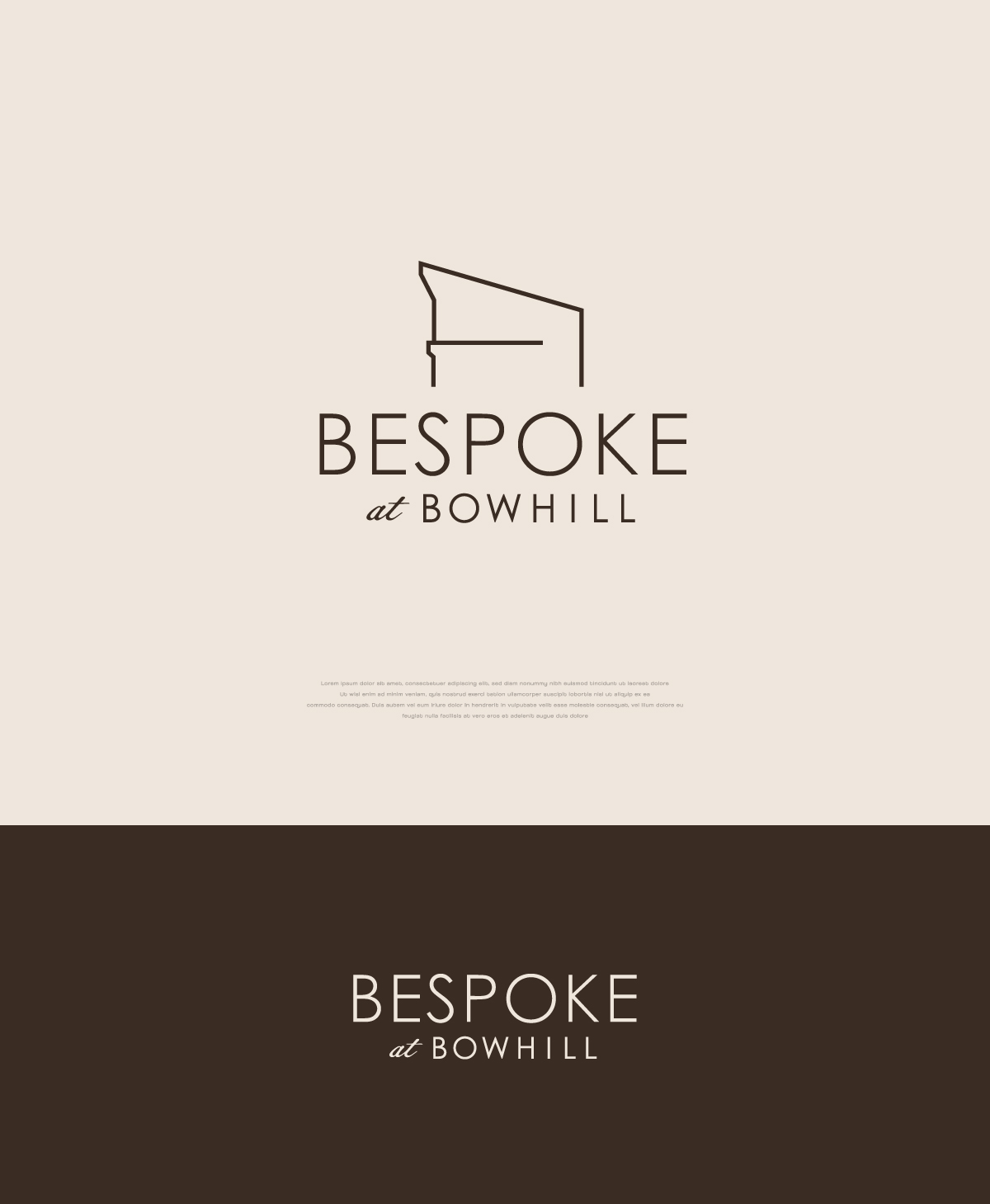 Logo Design by apik. for this project | Design #34772365