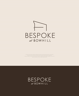 Design de Logo par apik. pour ce projet | Design : #34772365