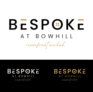 Design de Logo par John Mark Arts pour ce projet | Design #34773723