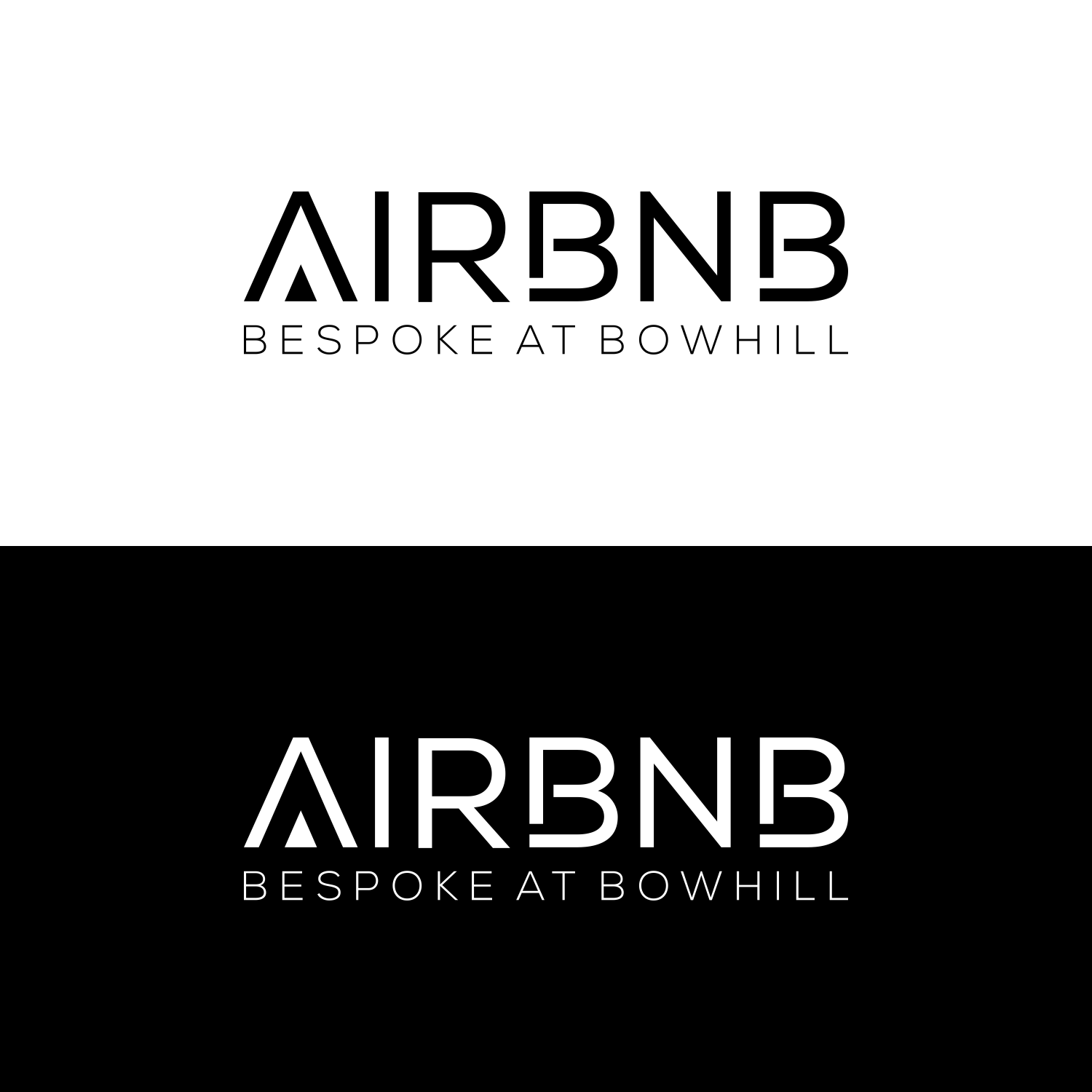 Logo Design by anak hits for this project | Design #34772046