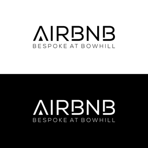 Logo Design by anak hits for this project | Design: #34772046