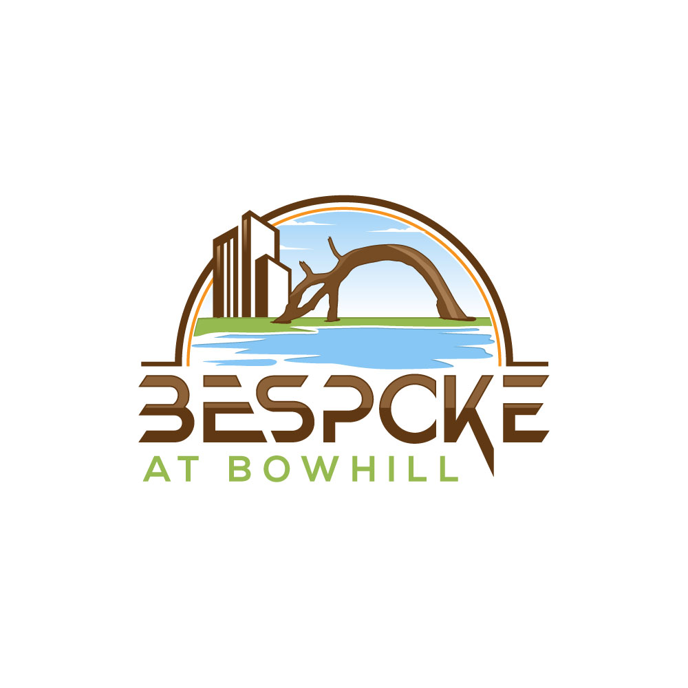 Logo Design by Krold IT Solutions for this project | Design #34774634