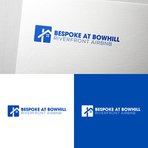Design de Logo par ulun4 pour ce projet | Design : #34783491