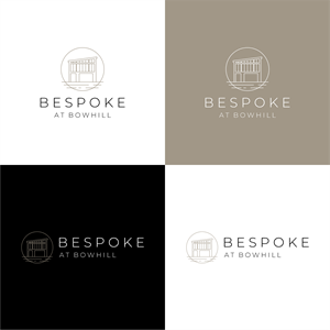 Logo Design by Mevn_D for this project | Design: #34772638