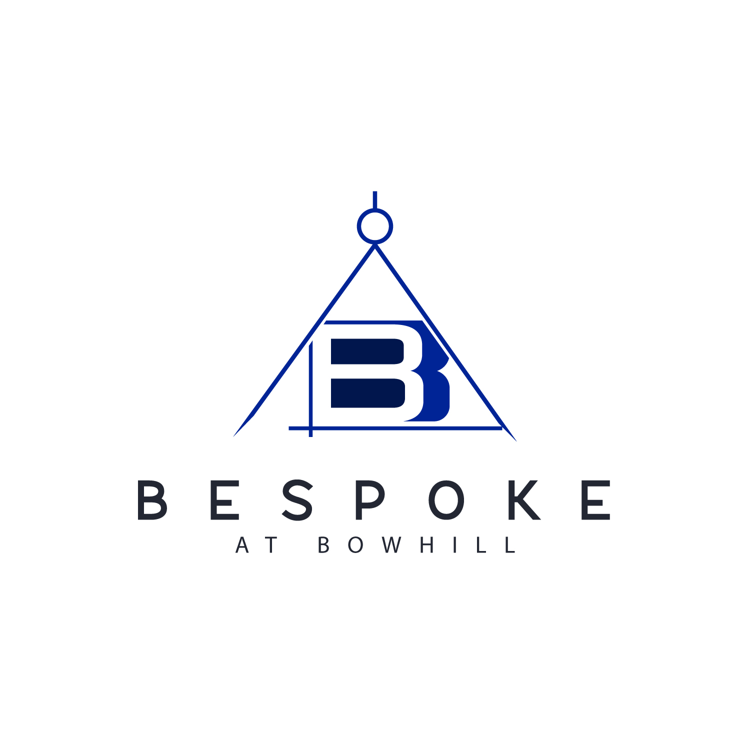 Design de Logo par Global tech pour ce projet | Design #34783607