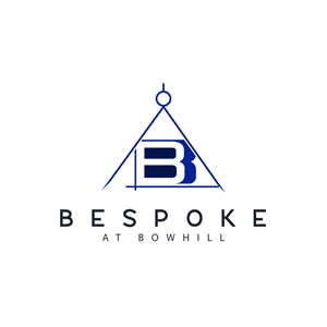 Design de Logo par Global tech pour ce projet | Design : #34783607