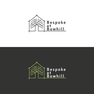 Design de Logo par Global tech pour ce projet | Design : #34783608