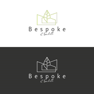 Design de Logo par Global tech pour ce projet | Design : #34783609