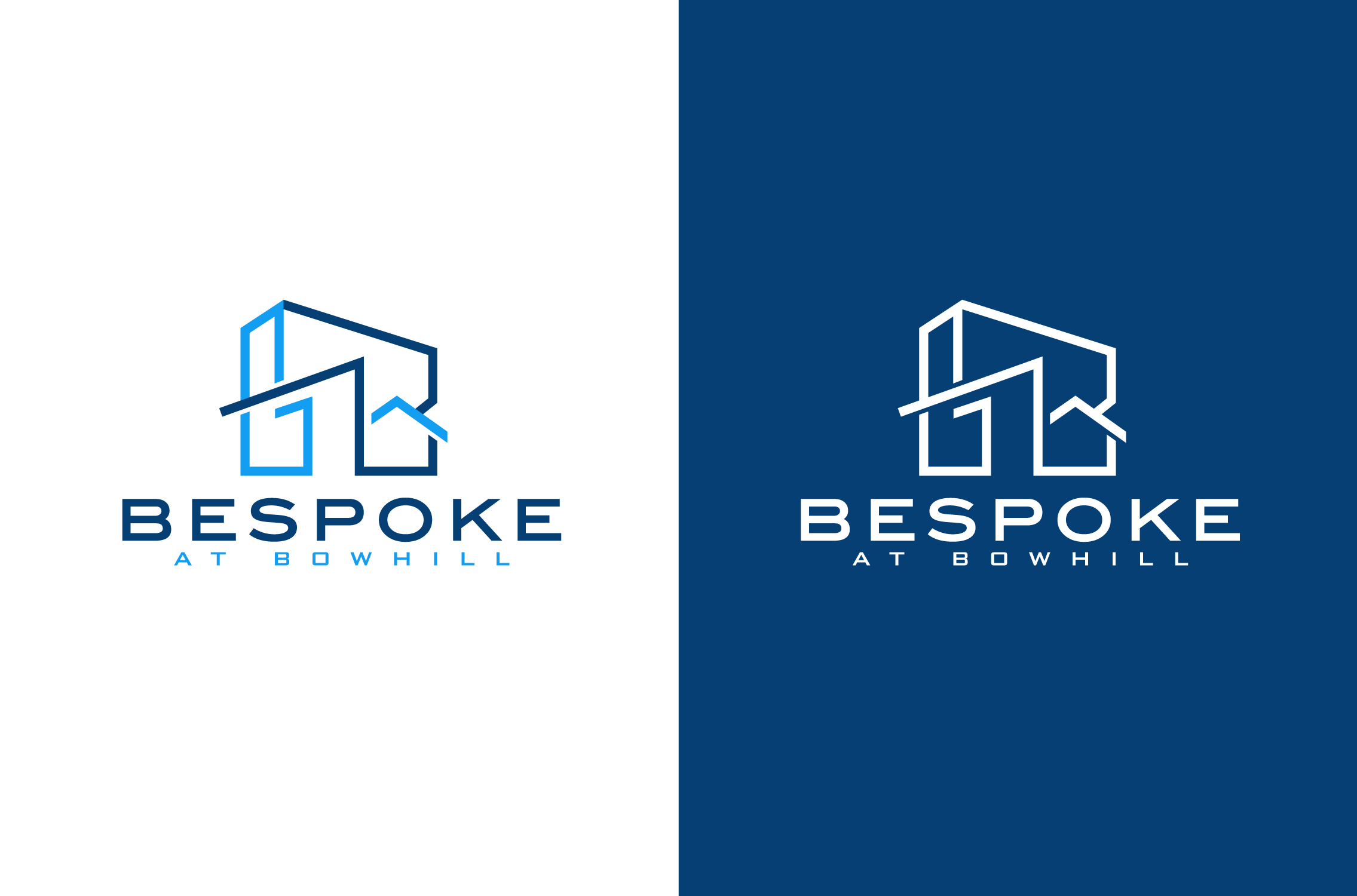 Design de Logo par Global tech pour ce projet | Design #34783610