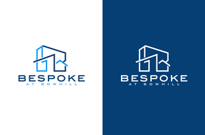 Design de Logo par Global tech pour ce projet | Design : #34783610