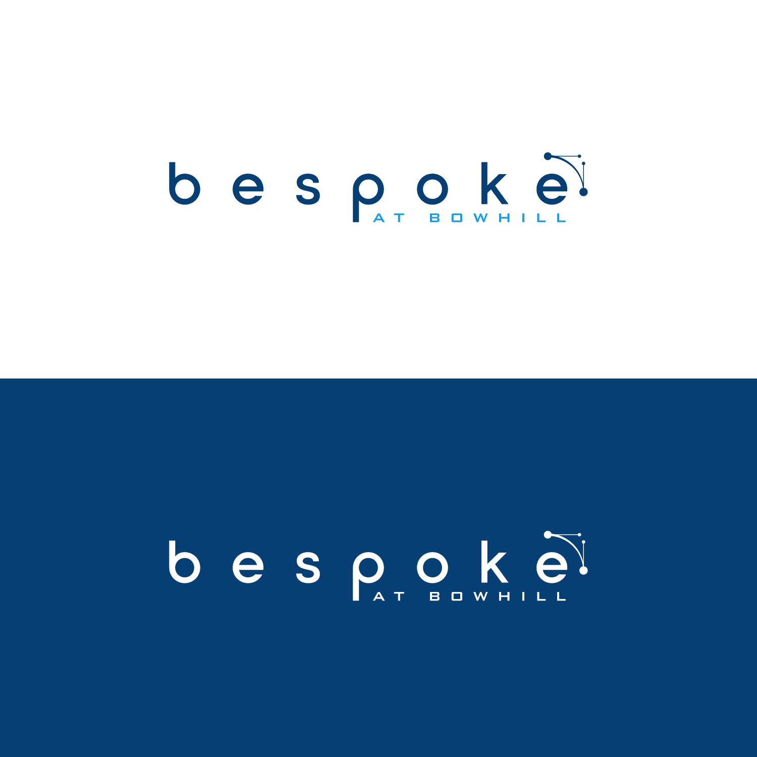 Design de Logo par Global tech pour ce projet | Design #34783611