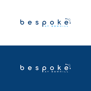 Design de Logo par Global tech pour ce projet | Design : #34783611