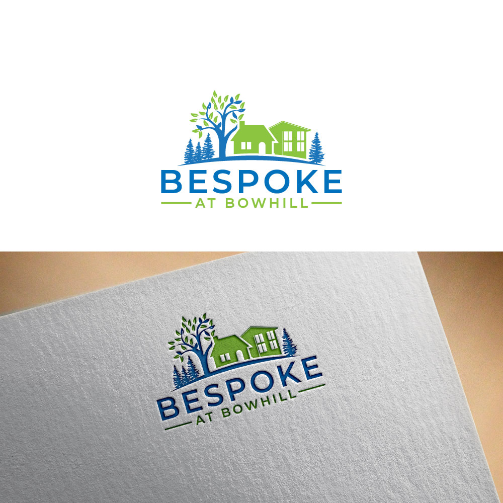Logo Design by designhunt(verifiyed01) for this project | Design #34771980