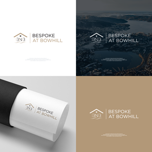 Logo Design by Mentality_Std for this project | Design: #34780095