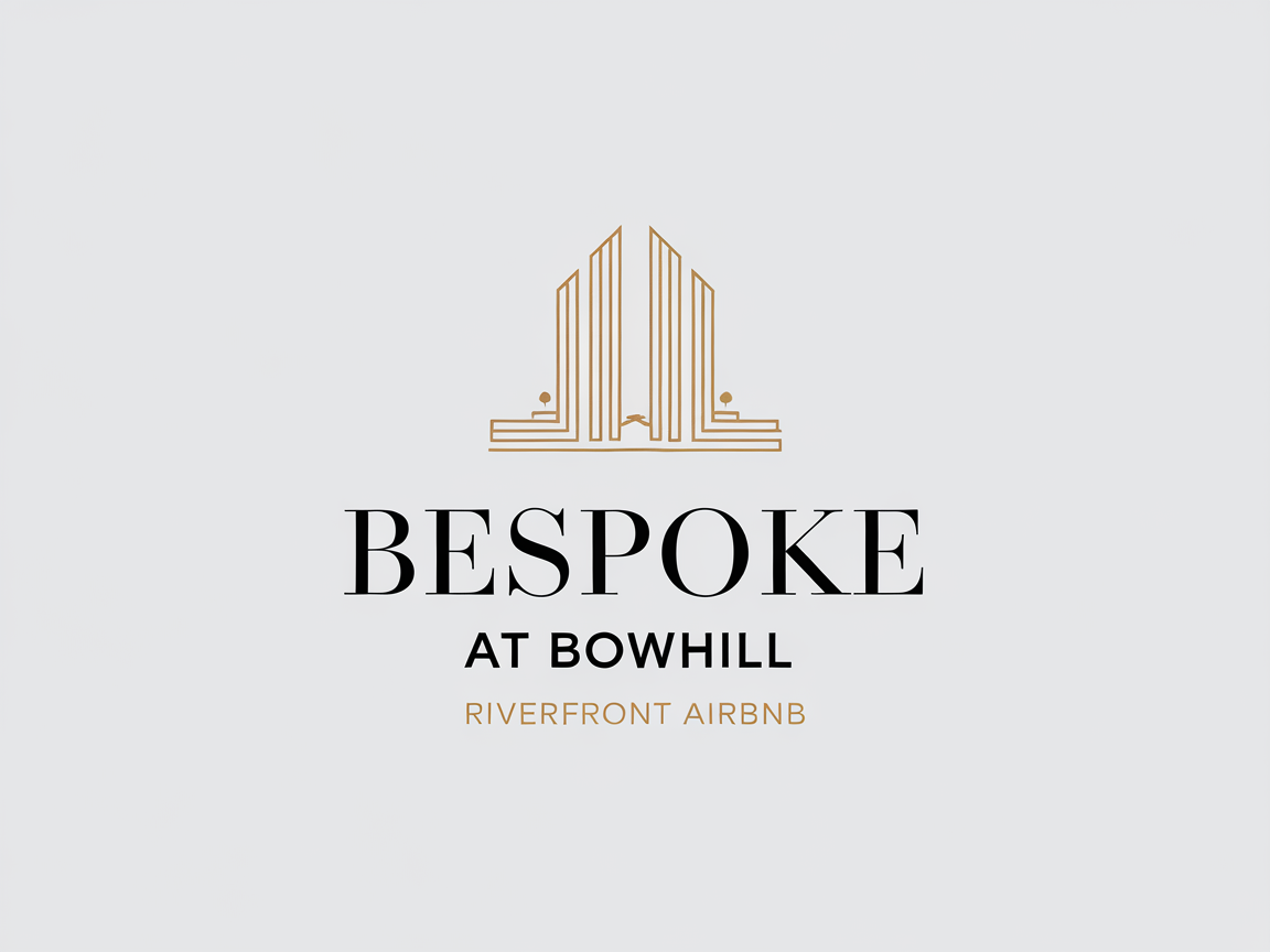 Logo Design by Mukuuu for this project | Design #34778514