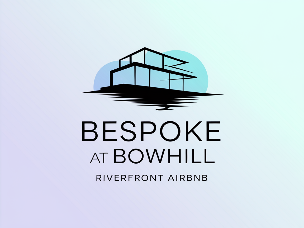 Logo Design by Mukuuu for this project | Design #34778515