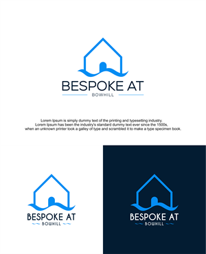 Logo Design by ander sky dc for this project | Design: #34780650