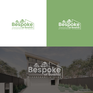 Diseño de Logo por MasMasDesign para este proyecto | Diseño: #34771906