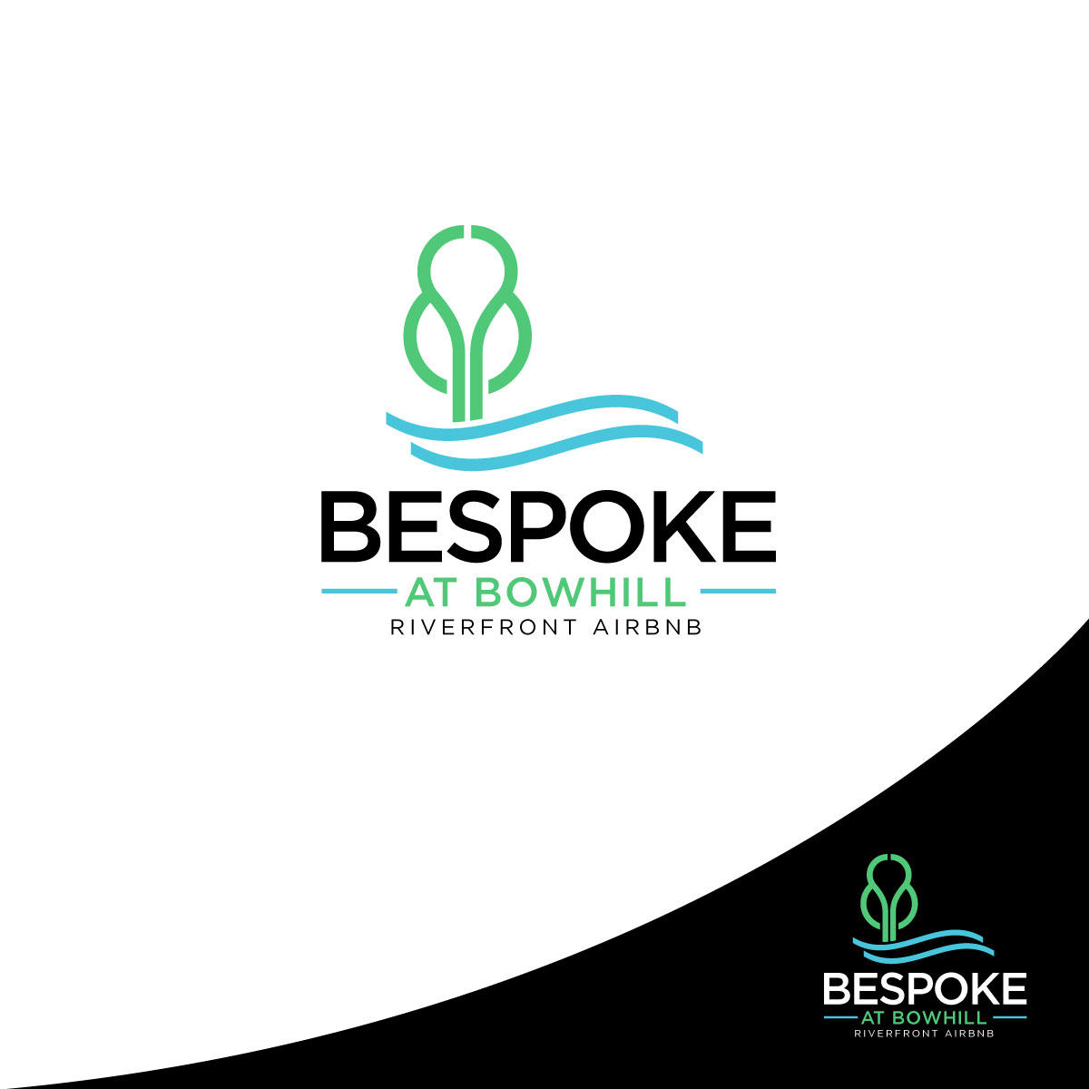 Diseño de Logo por KCin Design   para este proyecto | Diseño #34779529