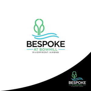 Logo Design by KCin Design  