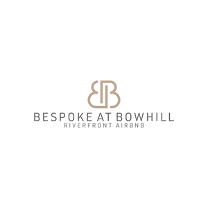 Logo Design by · Citra Grafisa