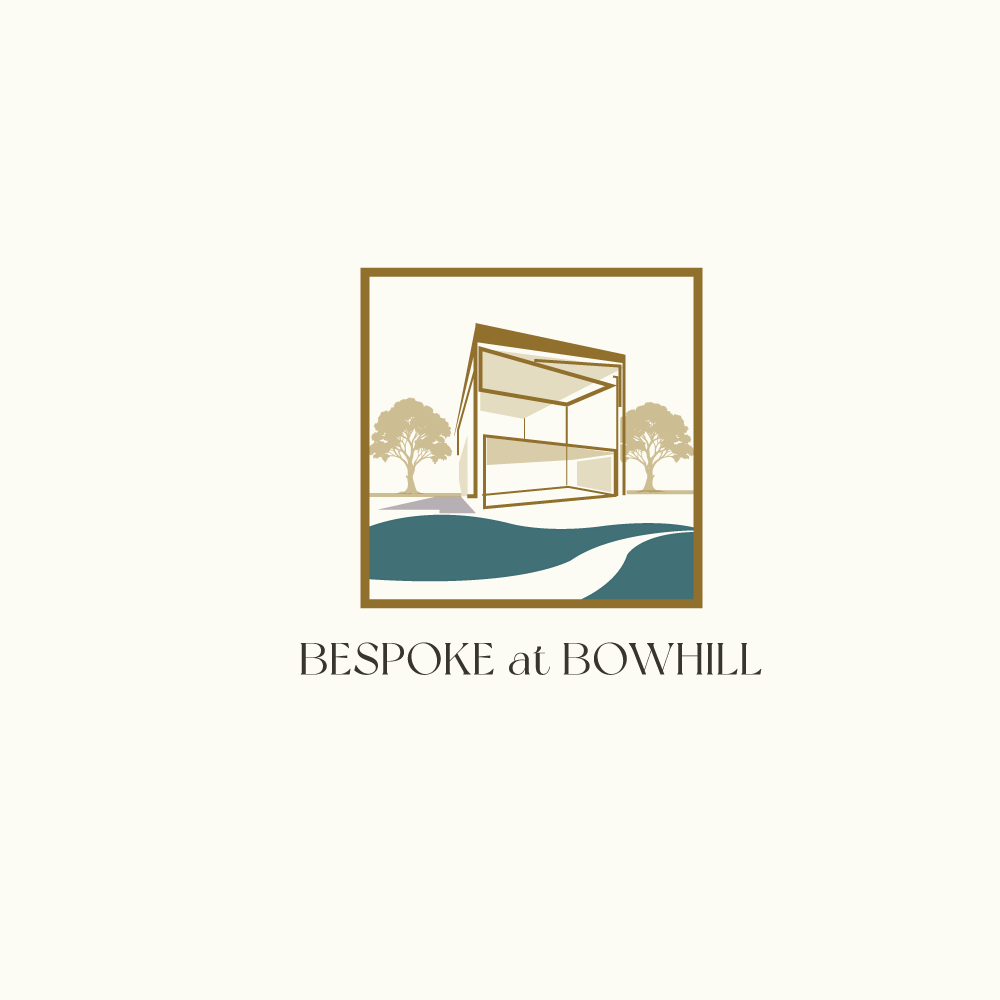 Logo-Design von LAONE für dieses Projekt | Design #34786294