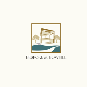 Design de Logo par LAONE pour ce projet | Design : #34786294