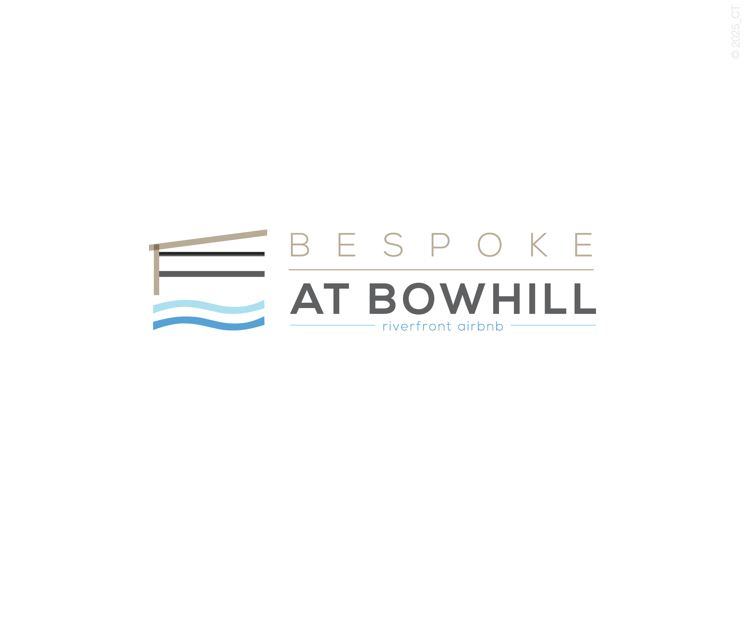 Logo Design by conrad design for this project | Design #34825791