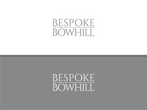 Design de Logo par Atvento Graphics pour ce projet | Design : #34789438