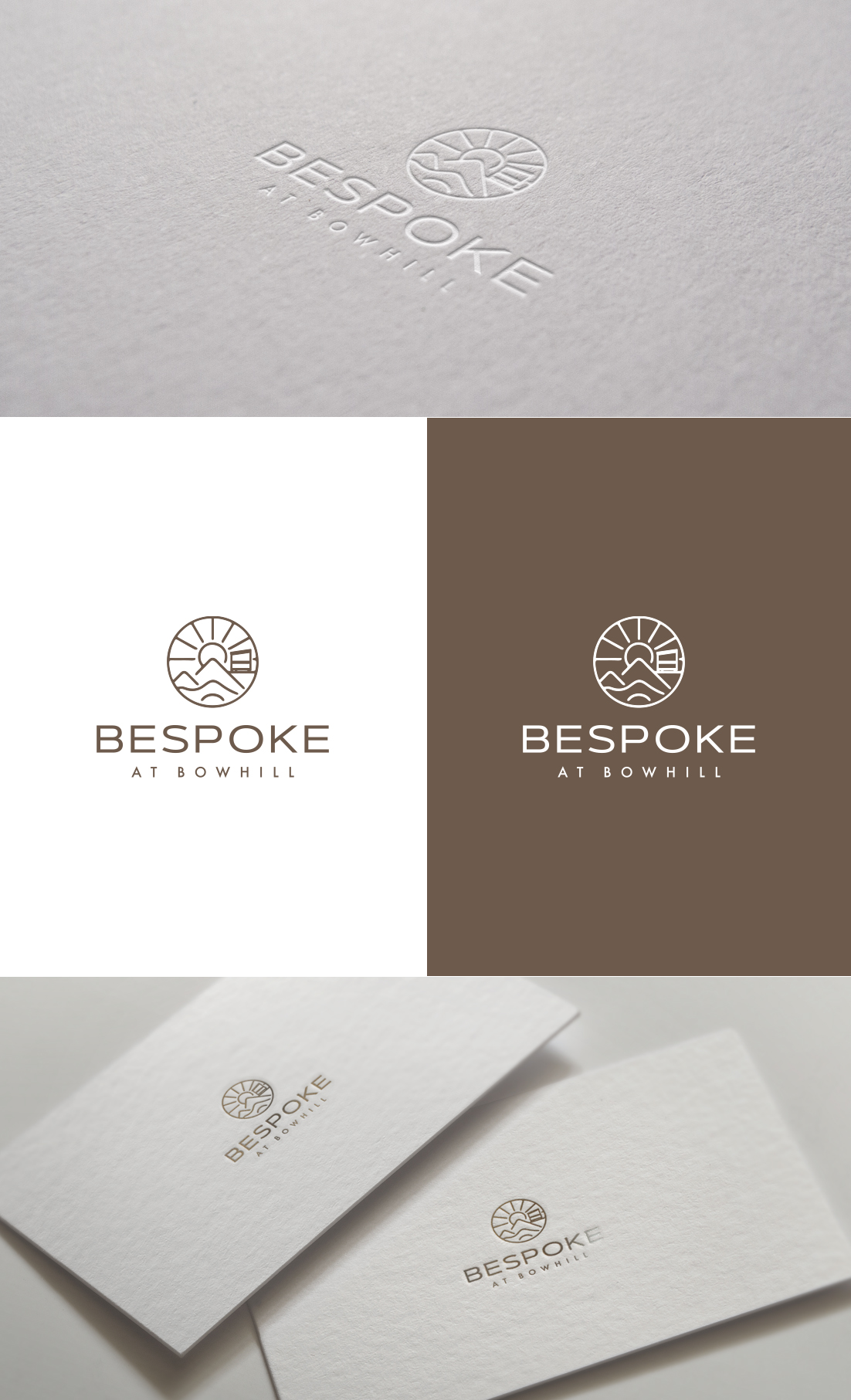 Design de Logo par GLDesigns pour ce projet | Design : #34771933
