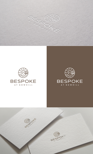 Design de Logo par GLDesigns pour ce projet | Design : #34771933