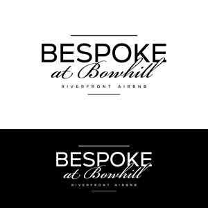 Design de Logo par debdesign pour ce projet | Design : #34775318
