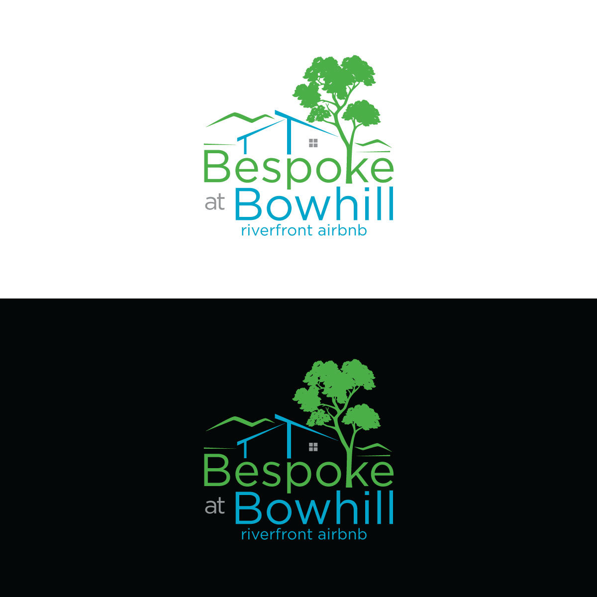 Logo Design by prodesigns99 for this project | Design #34776655