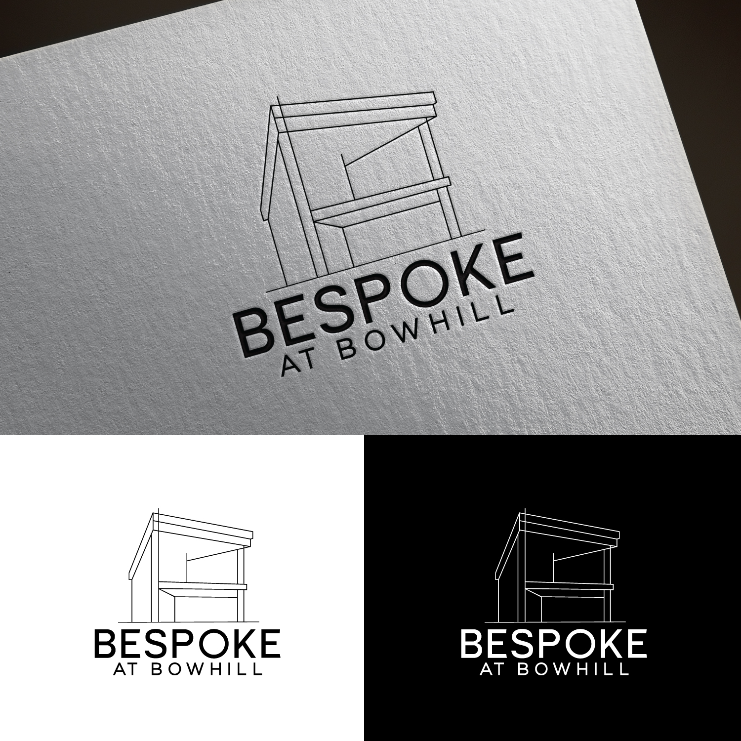 Diseño de Logo por sankar999 para este proyecto | Diseño #34772538