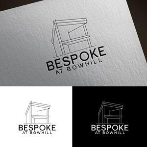 Diseño de Logo por sankar999 para este proyecto | Diseño: #34772538