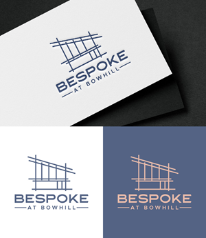 Diseño de Logo por fly  design para este proyecto | Diseño: #34775902