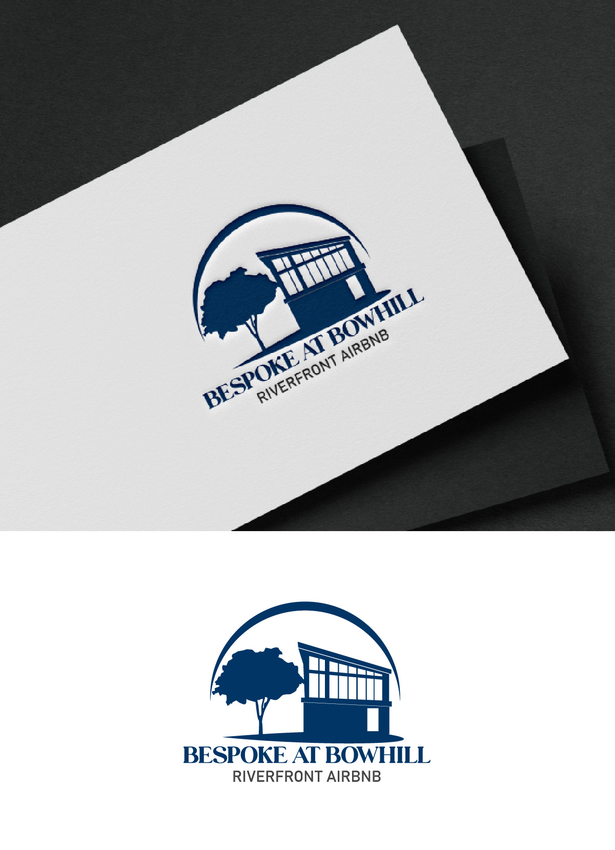 Design de Logo par fly  design pour ce projet | Design #34775903