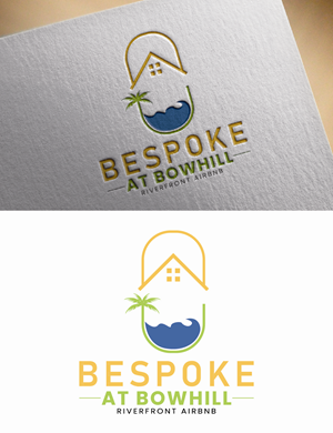 Diseño de Logo por fly  design para este proyecto | Diseño: #34775904