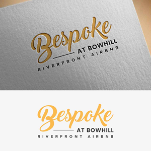 Diseño de Logo por fly  design para este proyecto | Diseño: #34776045