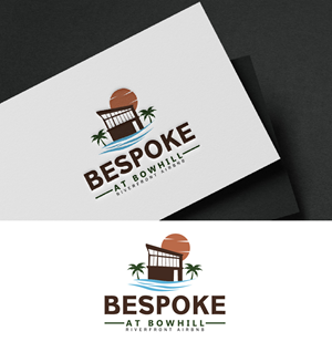 Diseño de Logo por fly  design para este proyecto | Diseño: #34776288